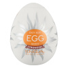 TENGA Egg Shiny (1 ks) - mastrubačné vajíčko