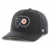 Philadelphia Flyers - Cold Zone MVP DP NHL Šiltovka nastaviteľná