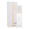 Alyssa Ashley White Musk 100 ml toaletní voda unisex