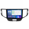 Honda Accord 8 2008-2012 USB Carplay NAVI: 6GB RAM - 8 core