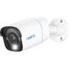 Reolink P330 - RLC-810A PoE Camera
