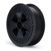 Fiberlogy PP Polypropylén čierna (black) 2,5 kg
