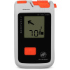 MAMMUT Barryvox 2 white