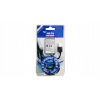 Li-ion batéria 2000 mAh V4 ovládač Dualshock PS4 V2 JDM-040 050 055