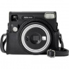Puzdro Fujifilm pro INSTAX SQ40 black 70100157607