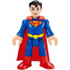 Fisher Price Imaginext XL DC Super Friends™ Superman, Mattel GPT43 (mGPT43)