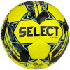 SELECT FUTBALOVÁ LOPTA X-TURF VEĽ.5 v23 FIFA NA IHRISKO