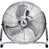 Podlahový cirkulační ventilátor Cyclone - Ø50cm