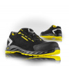 VM FOOTWEAR Bezpečnostná obuv VM - California 2295 S3 BOA Veľkosť: 43