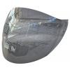 AGV Plexi City 15