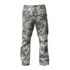 Nohavice Kryptek Tactical 2 Pant Raid Veľkosť 34R