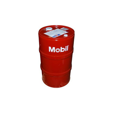 Mobil Super 3000 X1 5W-40 60L