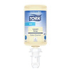 Tork Odor-Control tekuté mydlo neutralizátor zápachu S4 systém 1 l