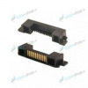 Konektor SonyEricsson K550i, W350i, W890i, W910i Originál