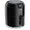 Fritéza Tefal EY4018 1500 W 4,2 l