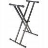 Stagg KXSQ6