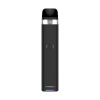 Elektronická cigareta: Vaporesso XROS 3 Pod Kit (1000mAh) (Black)