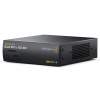 Blackmagic Design Teranex Mini Quad SDI až 12G-SDI 9948