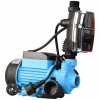 Povrchová pumpa BG-INVEST 370 W 2100 l/h