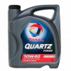 TOTAL QUARTZ DIESEL 7000 10W-40 5 L Total 603621