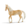 Schleich 13911 Žrebec Akhal Teke 4059433013633