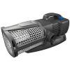 Oase Aquamax ECO Expert 26000