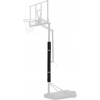 inSPORTline Standy