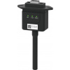 Převodník Deye LSW-3 Stick logger Monitorovací platforma s WiFi