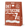 Diet Food Cestovina Diet Fettuccine 370 g