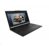LENOVO NTB ThinkPad/Workstation P16s G3 - Ultra7 155H,16