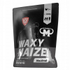 Mammut Nutrition Amylopektin Waxy Maize Gain 1500 g