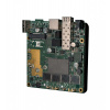 MikroTik Mikrotik L23UGSR-5HaxD2HaxD Základná doska (L23UGSR-5HaxD2HaxD)