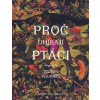 Proč umírají ptáci - Victor Pouchet