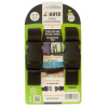 Yate Popruh s rychlosponou 2,5 x 150 cm - 2 ks