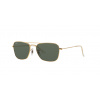 Ray-Ban RB3136 CARAVAN 001/