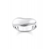 Thomas Sabo TR2473-001-21-54