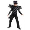 EPEE Minecraft kostým Ender Dragon, 7 - 8 rokov