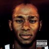 Mos Def - Black On Both Sides / Vinyl / 2LP [2 LP]