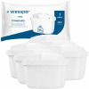 Filtračná patróna do kanvice Wessper AquaMax 6 ks