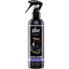 pjur Cult Ultra Shine 250 ml