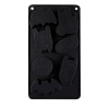 Cinereplicas DC Comics Chocolate / Ice Cube Mold Batman