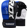 Rukavice RDX T6 MMA XL
