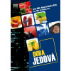 Doba jedová - Jiří Patočka, Prof. RNDr. Anna Strunecká Dr.Sc.