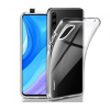 Púzdro Part Huawei P Smart Z Priehľadné obal