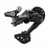 Zadná prehadzovačka Shimano RD-M5120-SGS SGS - dlhá 11 rz.
