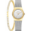 Hodinky Bering 12927-001-Gwp