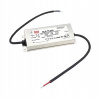 ELG-100-C1400DA LED napájací zdroj 100W 35 ~ 72V 1,4A (ELG-100-C1400DA LED napájací zdroj 100W 35 ~ 72V 1,4A)