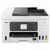 Canon MAXIFY GX4040 (A4,tlač/kopírovanie/skenovanie/fax/cloud,duplex,ADF,WiFi,LAN,USB,18/13ppm) (5779C009)