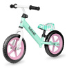 Kidwell balančný bicykel REBEL Mint
