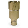 Karnasch® Jadrový vrták Ø 36 mm Karnasch HARD-LINE 40